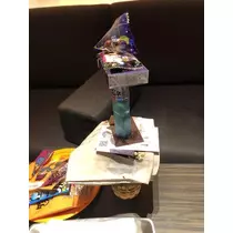 長瀬 純恋