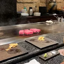 ノン