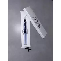 もも