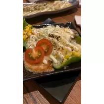 らん