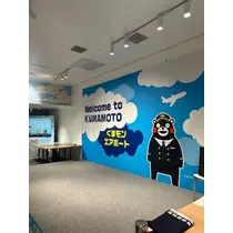 あい