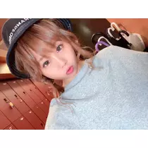 一条 彩由