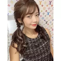 妃 えりな