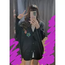 美穂