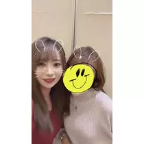 あや