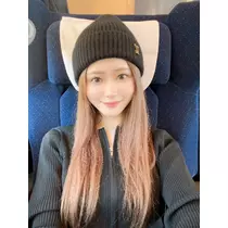 神崎 蘭