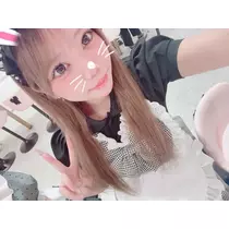 るぅ