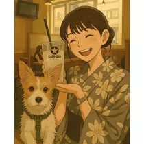 緑 四葉