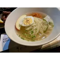 夏樹 あや