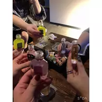 かえで