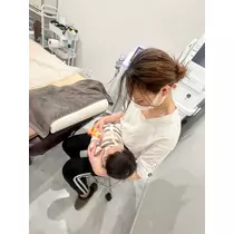 花音