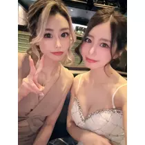 白咲 なのは