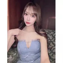 高瀬 美羽