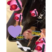 おすし