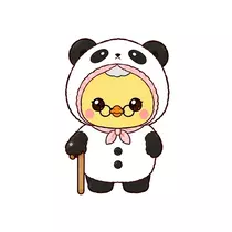 こはね あすみ