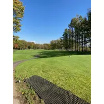 夏樹 あや