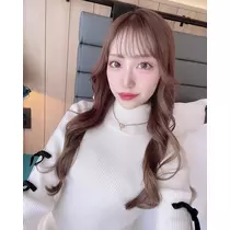 高瀬 美羽