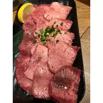 美波 なつ