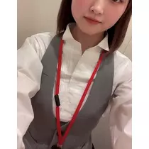 いずみ