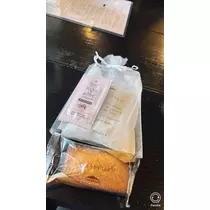 美月 れい