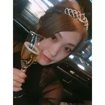 美羽