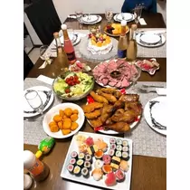 愛羽 仁美