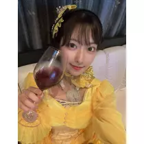 神楽 むぎ