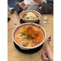 ふりふり ふりる