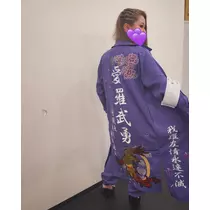 あおい
