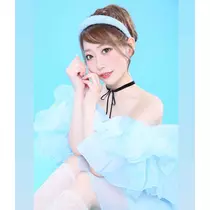 恐山 あんな
