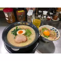 みづき
