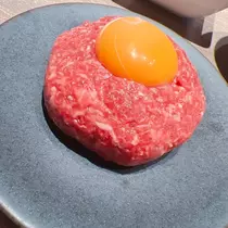 向日葵 ひまり