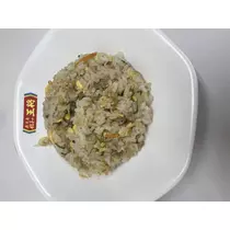 はる