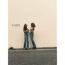七海 結愛
