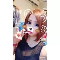 美波 なつ