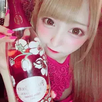 いちご