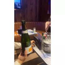 マコト