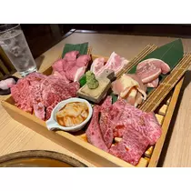 サキ