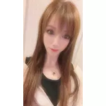 ななみ