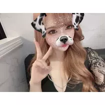 ゆあ