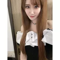 えみり