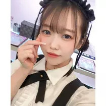みちる