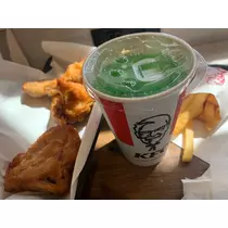 友美 ママ
