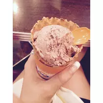 ゆかり