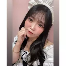 みちる