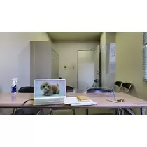 りか