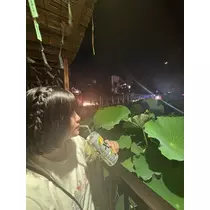 あーだこーだそら