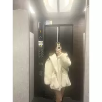 紬 むぎ