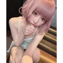 雛鶴 めい