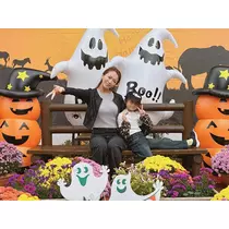 松田 千鶴